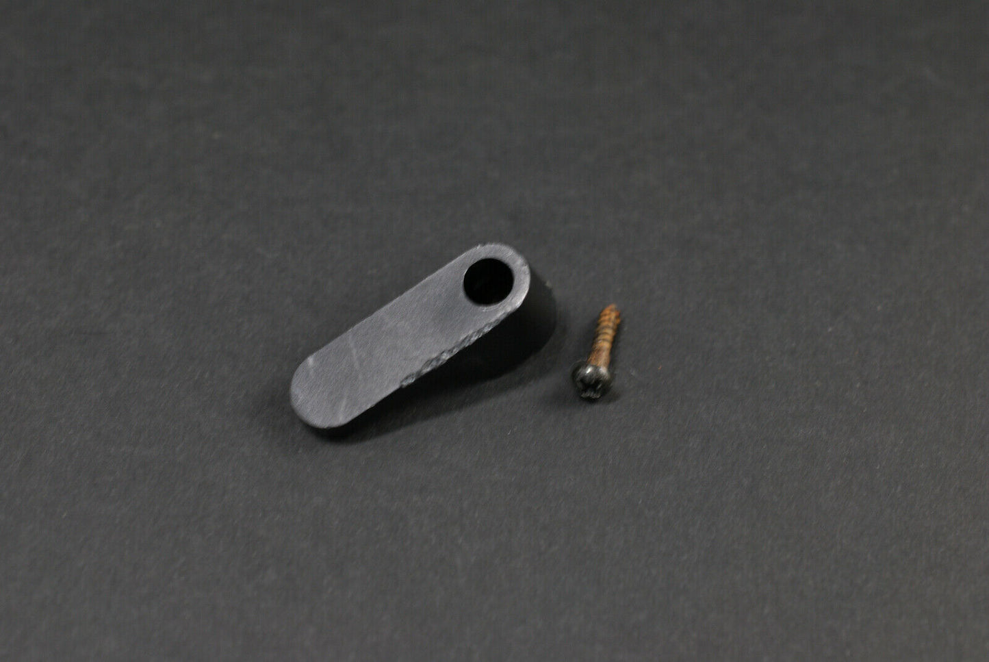 Yamaha YAMAHA GT-750/1000/2000 Tonearm Arm Cable Bracket – phono tonearm cable – audiophile-grade replacement cord for clear analog sound