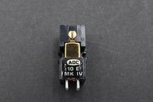 Load image into Gallery viewer, ADC 10E MKIV MM Cartridge
