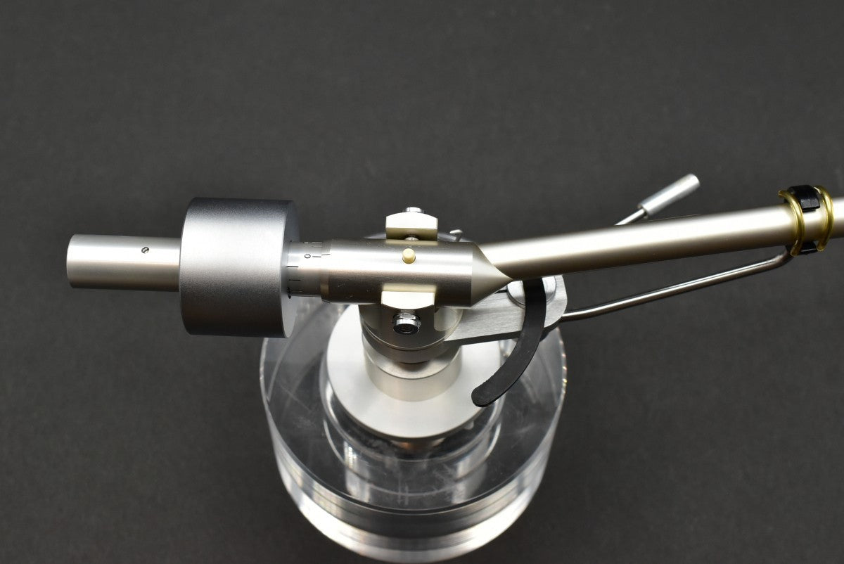 hanami fidelity research トーンアーム Fidelity Research FR-14 Tonearm Tonearm | Samurai Audio
