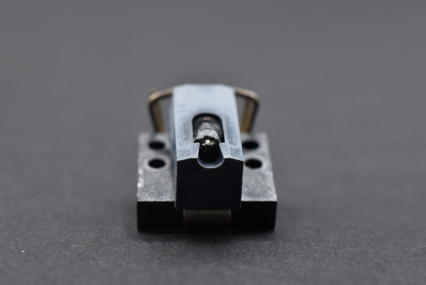 **Stylus need change or fix** Ortofon SPU AE MC Cartridge