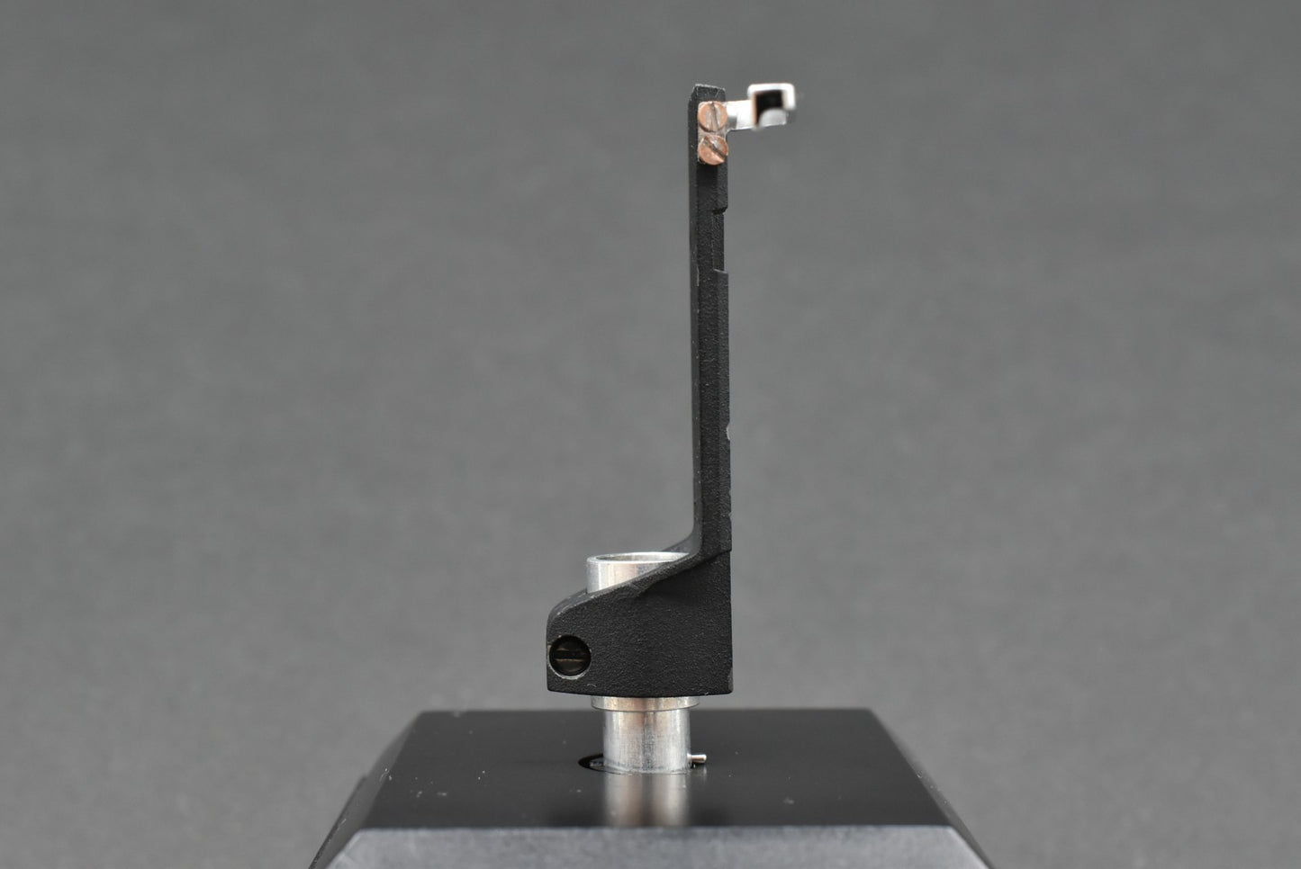 Sony SH-150H Headshell - 10.4g【Ships from US🇺🇸】 1