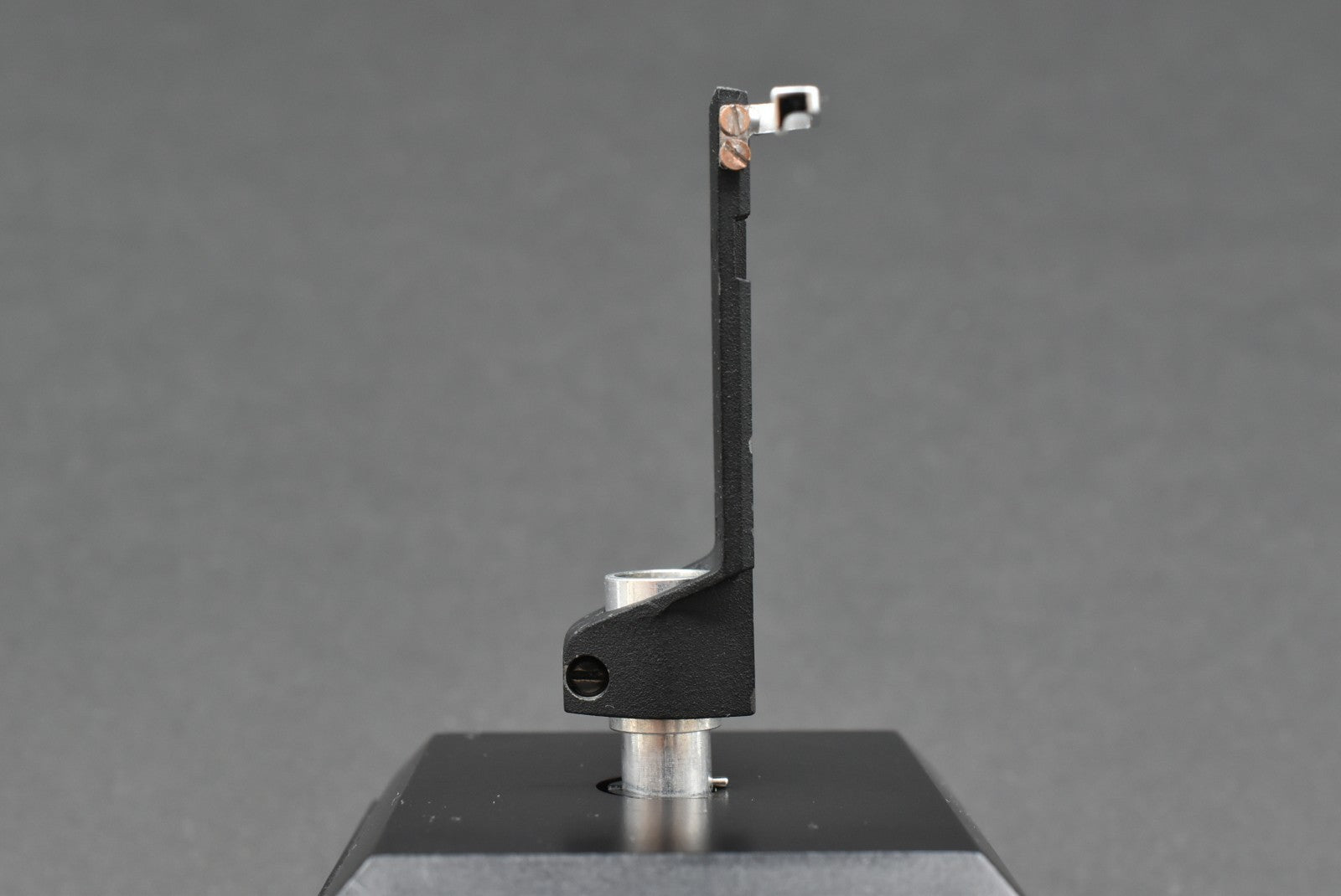 Sony SH-150H Headshell - 10.4g【Ships from US🇺🇸】 1