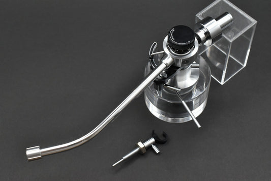 JVC Victor UA5045 Tonearm.