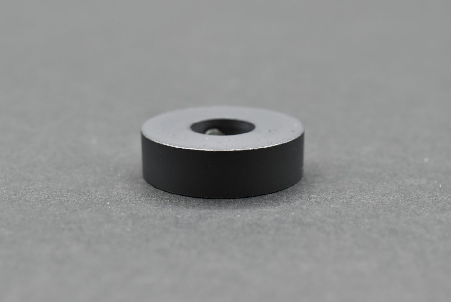 Grace G540/G545/G560/G565 Tonearm Weight / 30.4g.