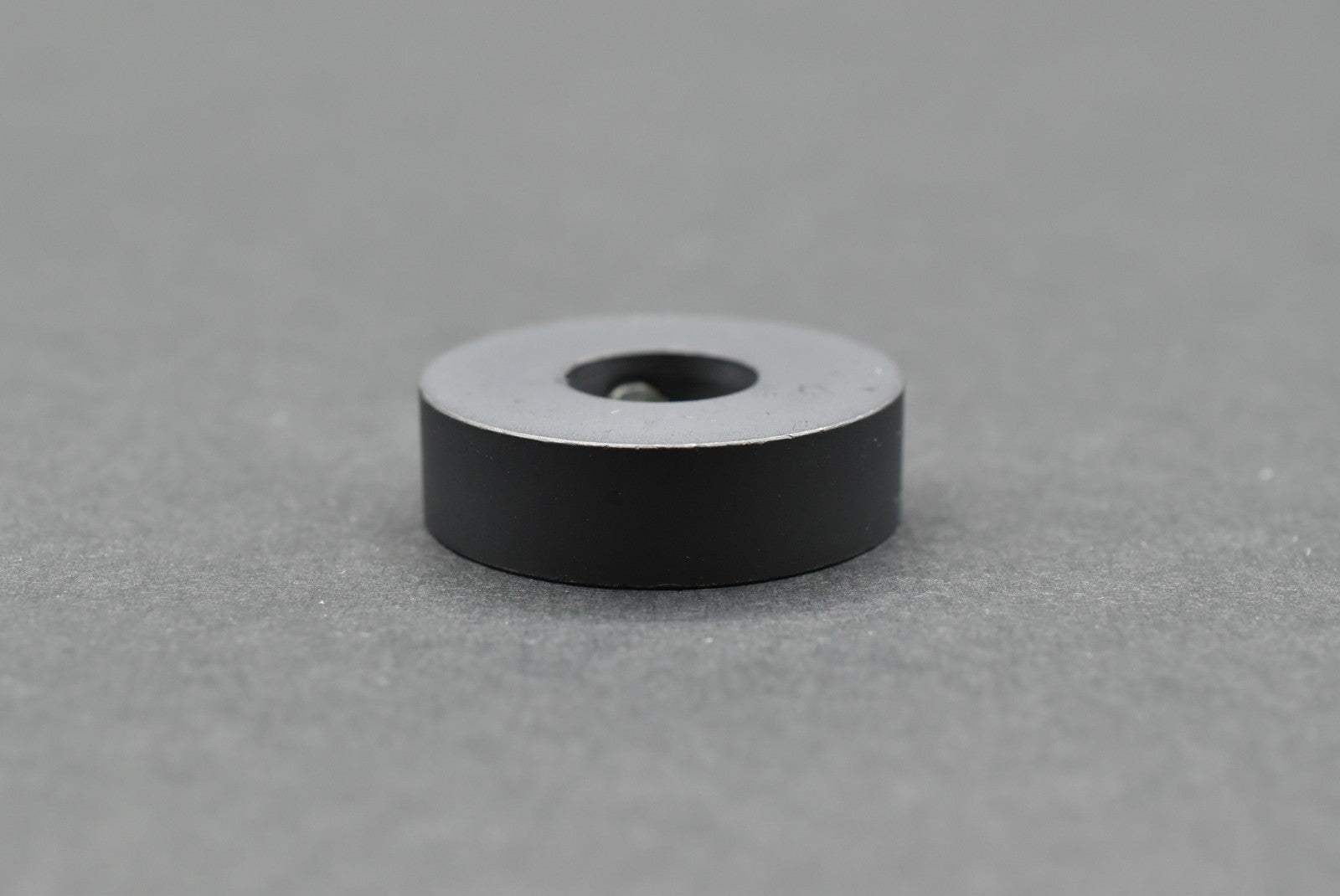 Grace G540/G545/G560/G565 Tonearm Weight / 30.4g.