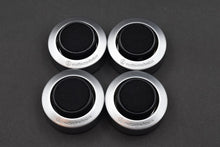 Load image into Gallery viewer, Audio Technica AT-605J insulator foot foots x 4pcs
