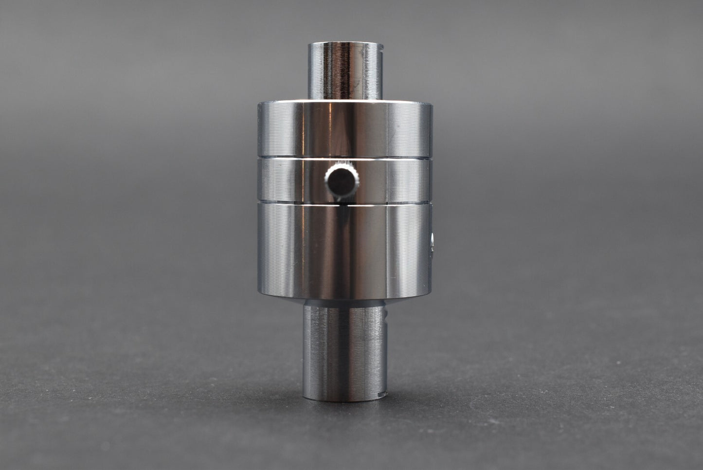 SONY PUA-1500 Tonearm Main Weight / 151.4g.