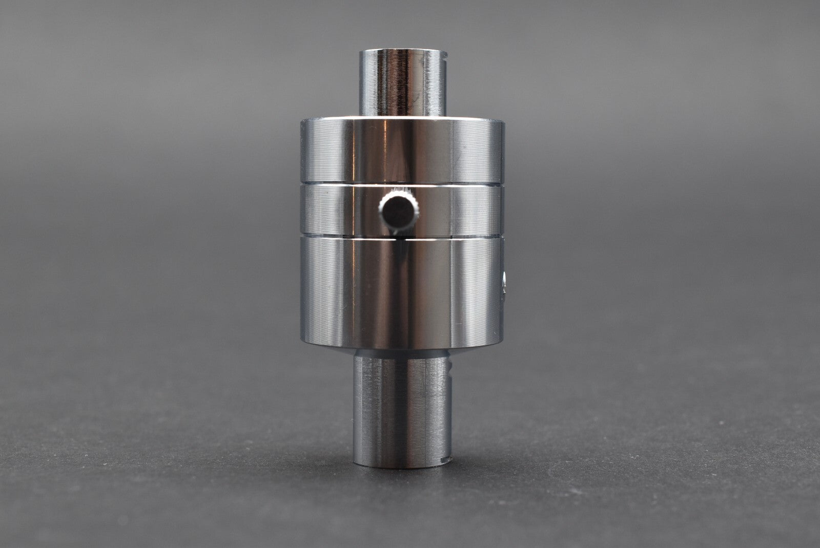 SONY PUA-1500 Tonearm Main Weight / 151.4g.