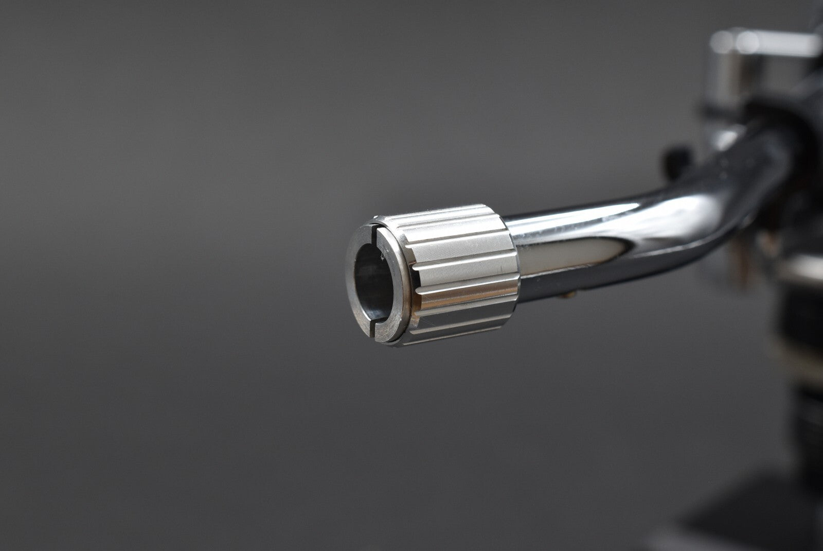 SONY PUA-1500S Tonearm.