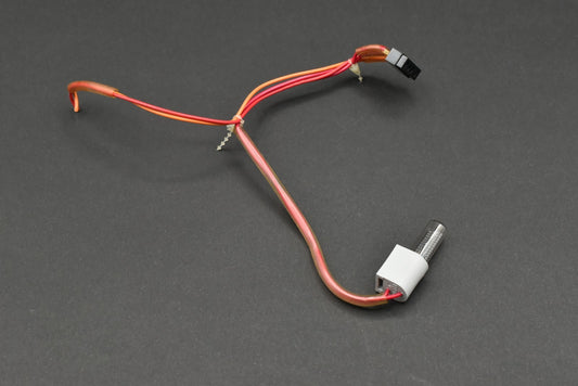 Technics Technics SP10 MK2 MKII Strobe Light / 03 – vintage HiFi audio part from Japan
