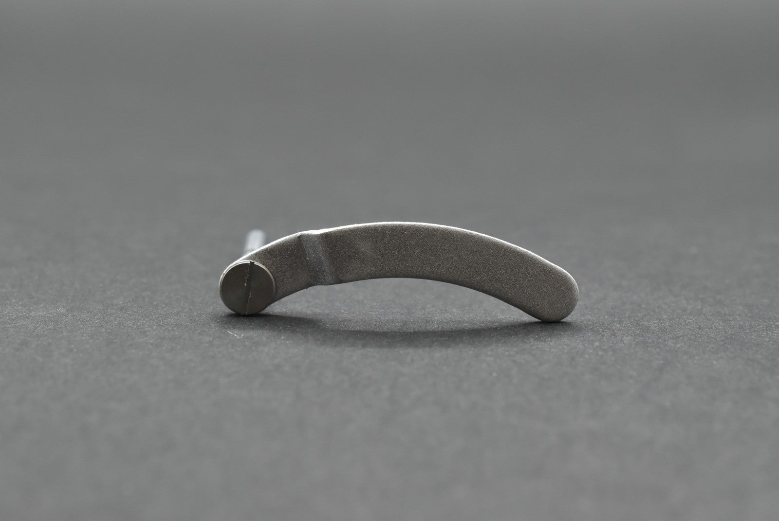 MICRO DD-6/DD-7/DD-35/DD-40 MA-505 Tonearm Lifter Bar / MICRO SEIKI.