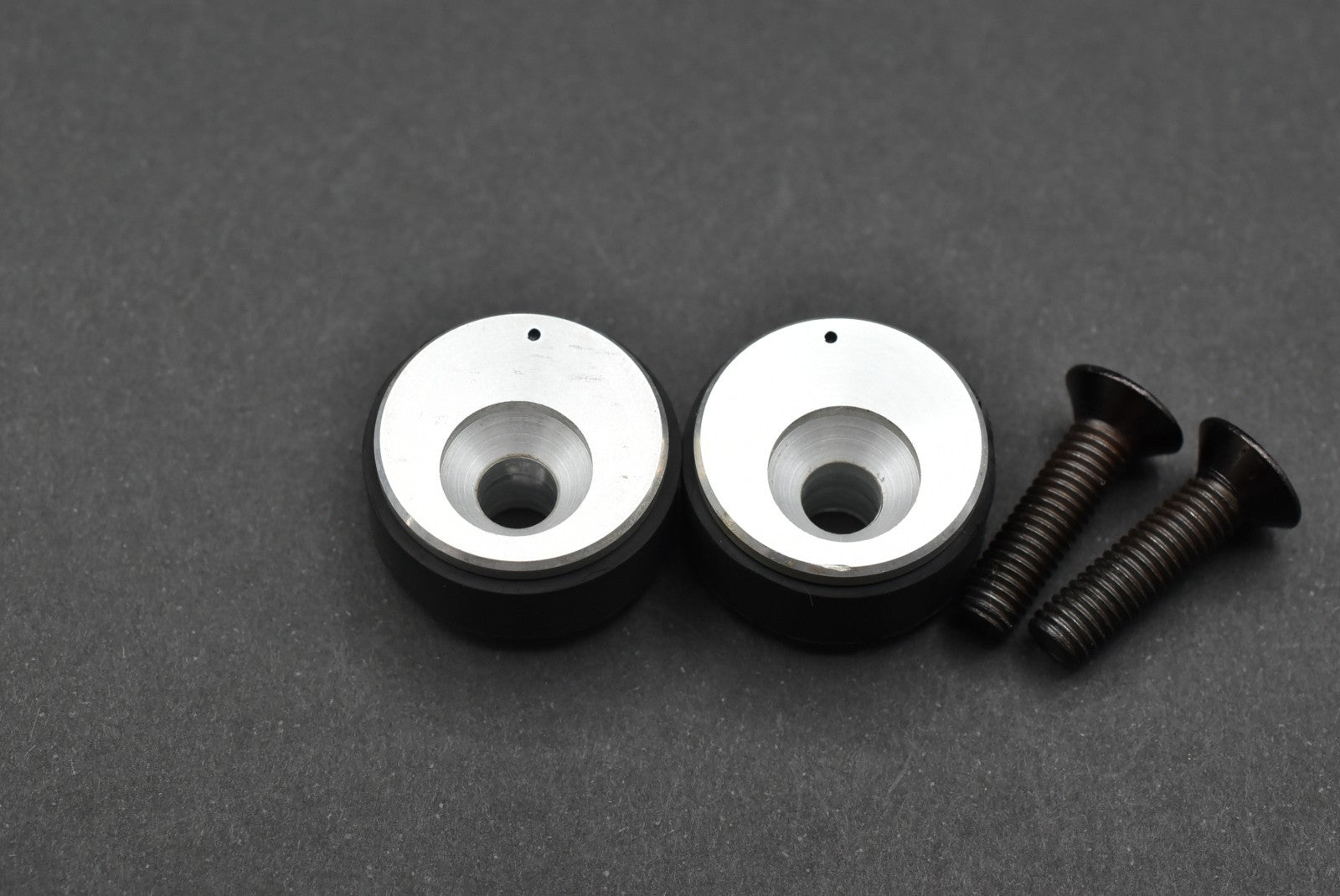 MICRO DD-7/DD-40 Dustcover Stopper.