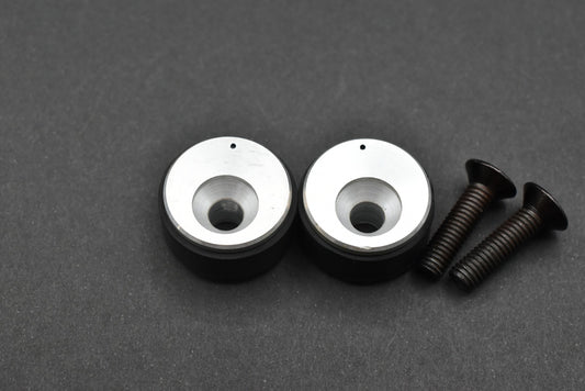 MICRO DD-7/DD-40 Dustcover Stopper.