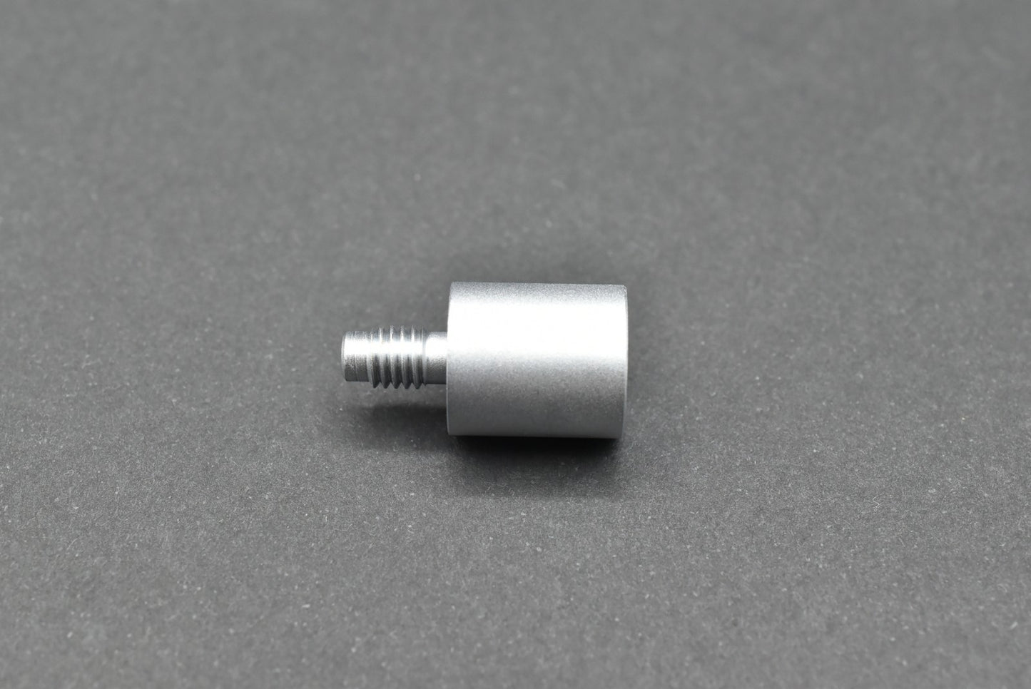  – vintage HiFi audio part from Japan