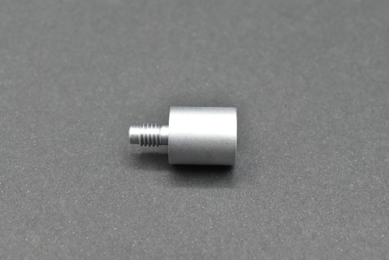  – vintage HiFi audio part from Japan