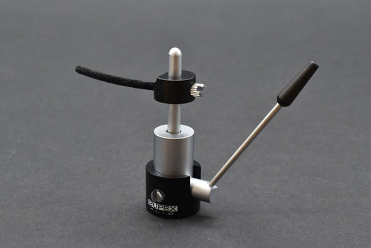 SUPEX AL-2 Tonearm Arm Lift Lifter