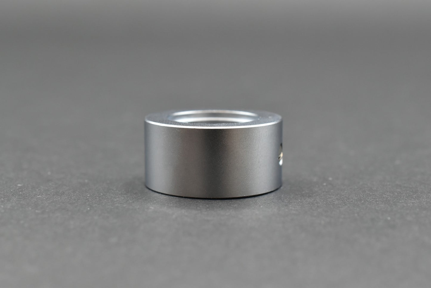  – vintage HiFi audio part from Japan