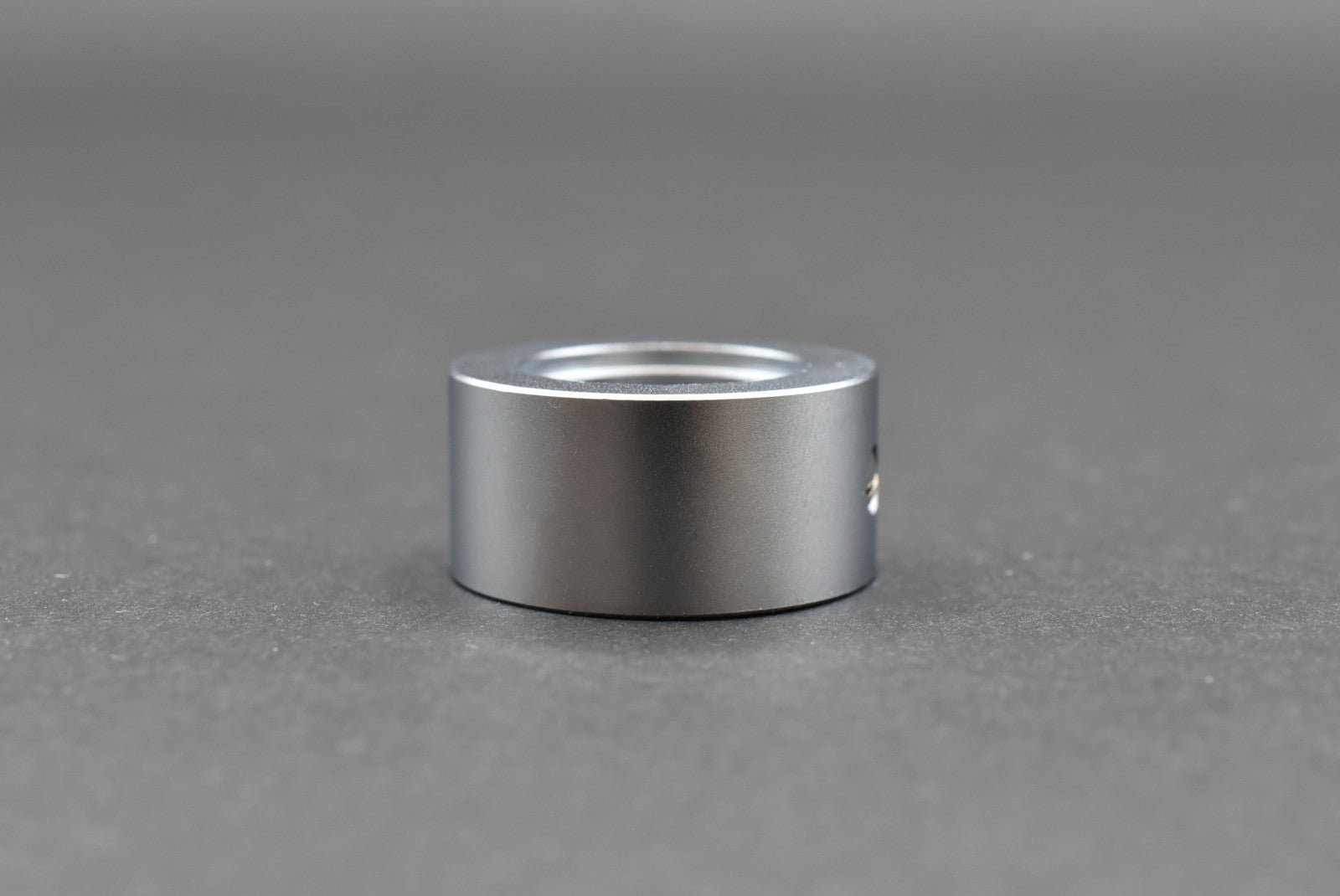  – vintage HiFi audio part from Japan