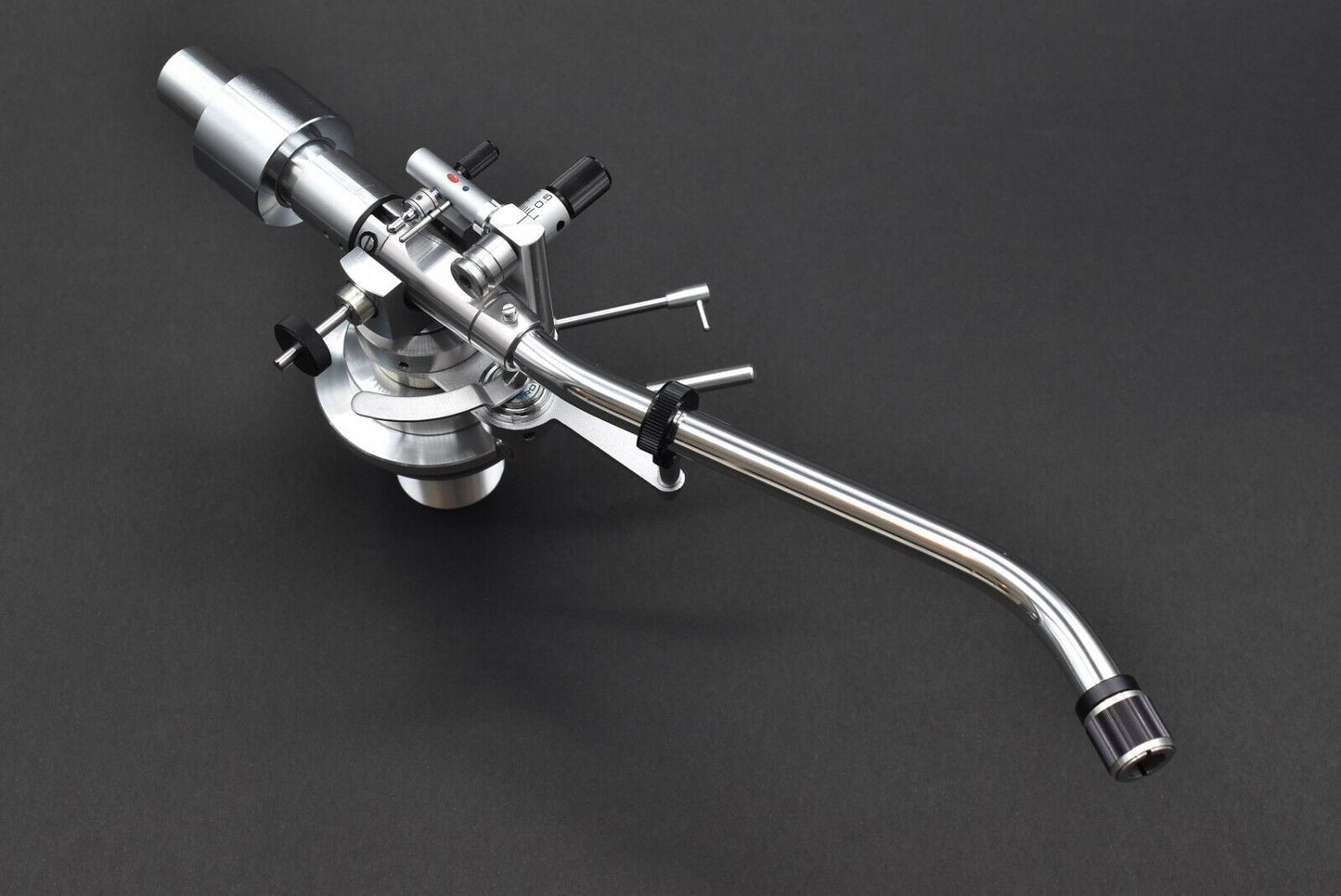 MICRO MA-505 Tonearm Arm / Micro Seiki