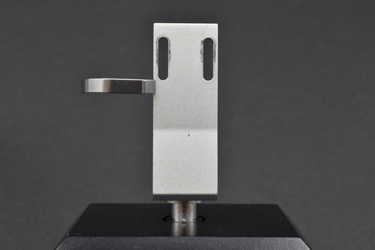 Dynavector Dynavector DVS-2A Headshell Shell for DV-505  11.5g / 02 – turntable headshell – precision mounting accessory for cartridges