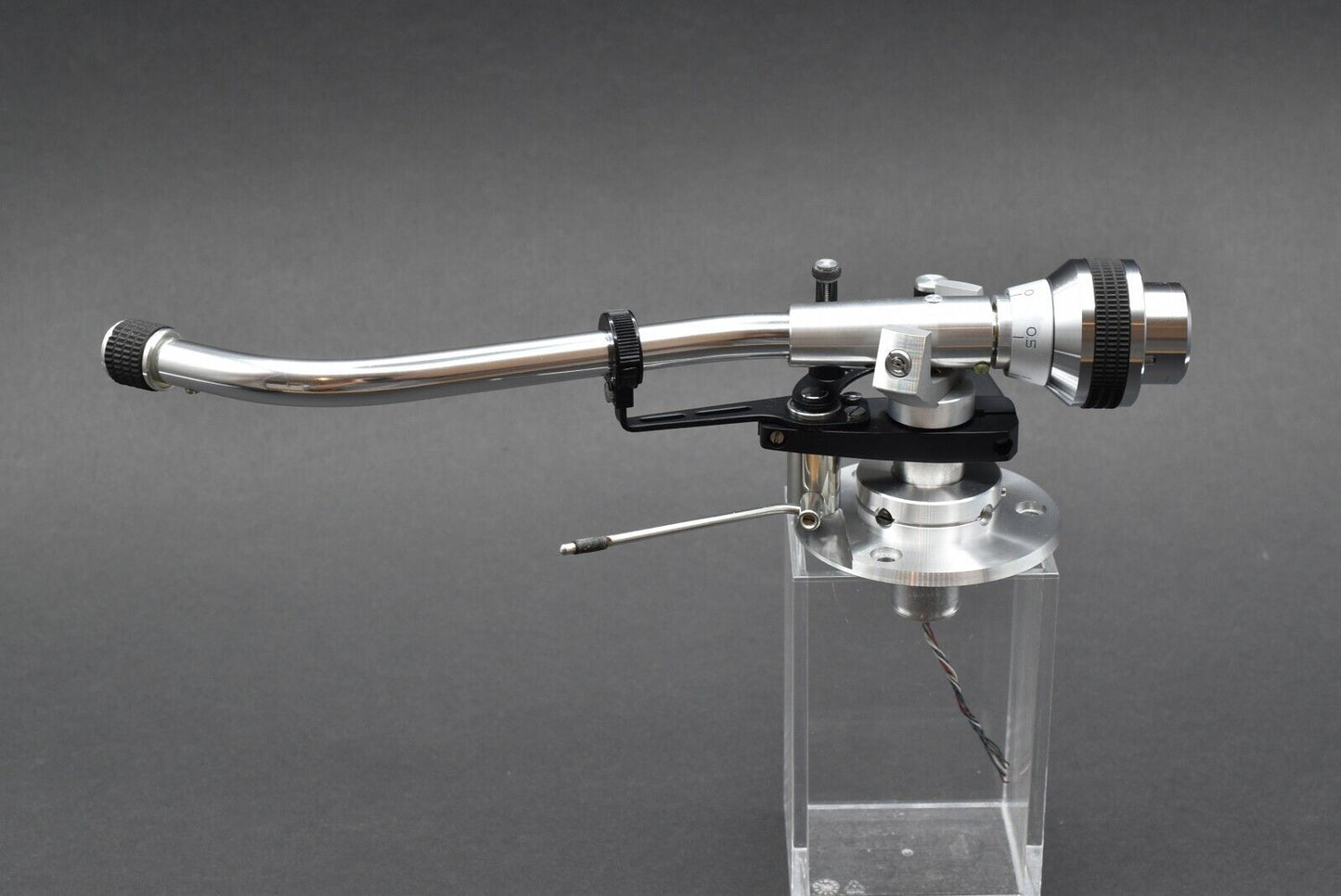 MICRO MA-303 Tonearm / Micro Seiki