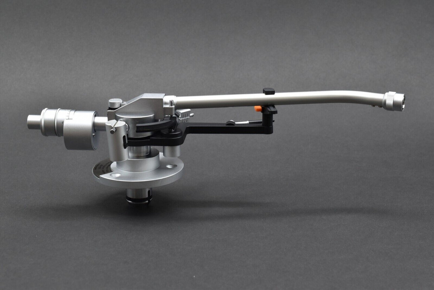 Audio Technica AT-1010 Tonearm