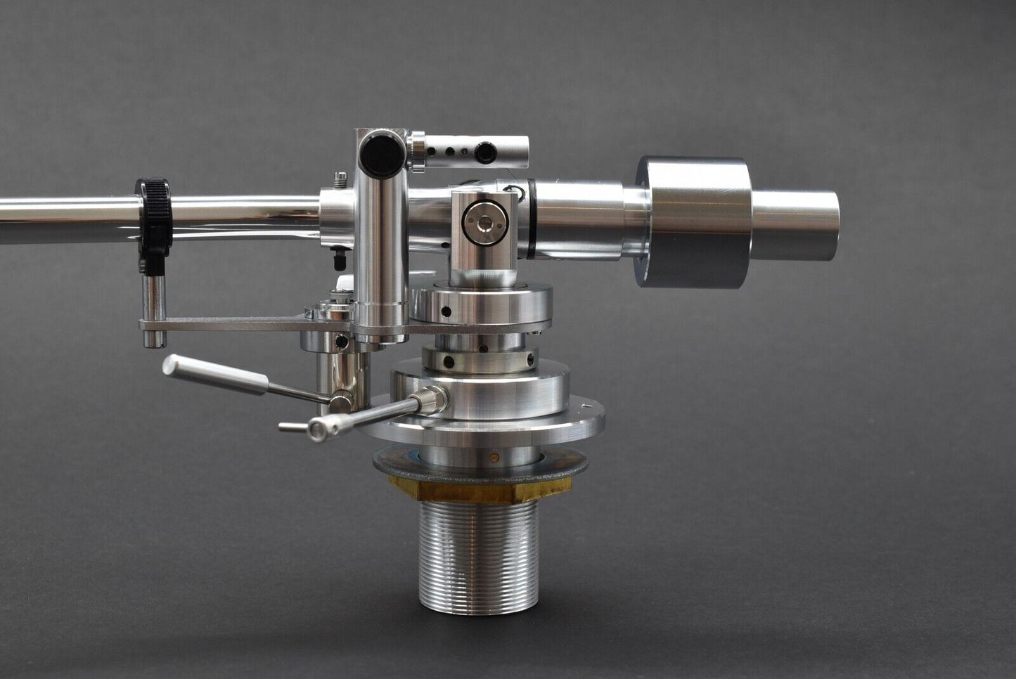 MICRO MA-505 Tonearm Arm / Micro Seiki