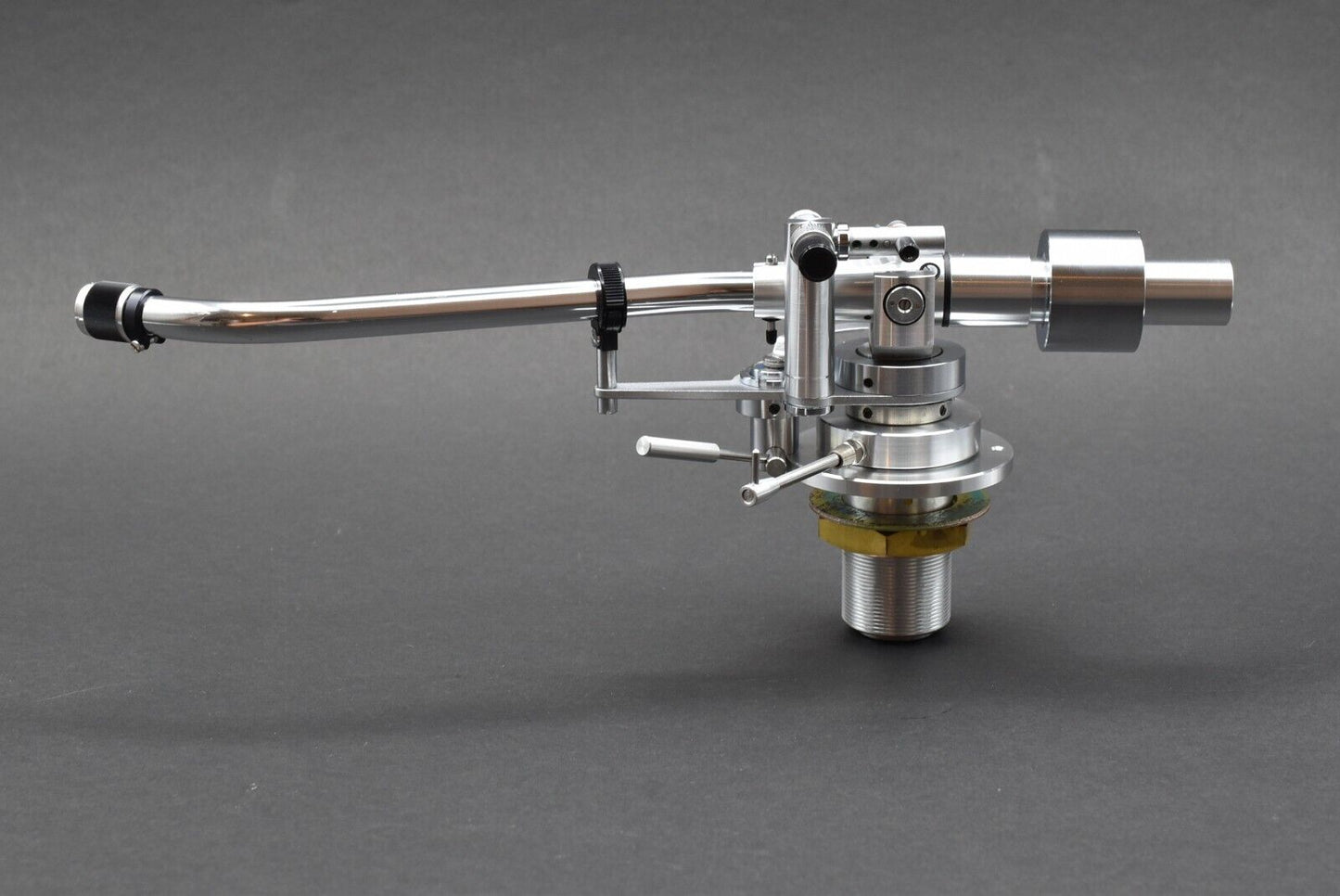 MICRO MA-505X Tonearm Arm / Micro Seiki