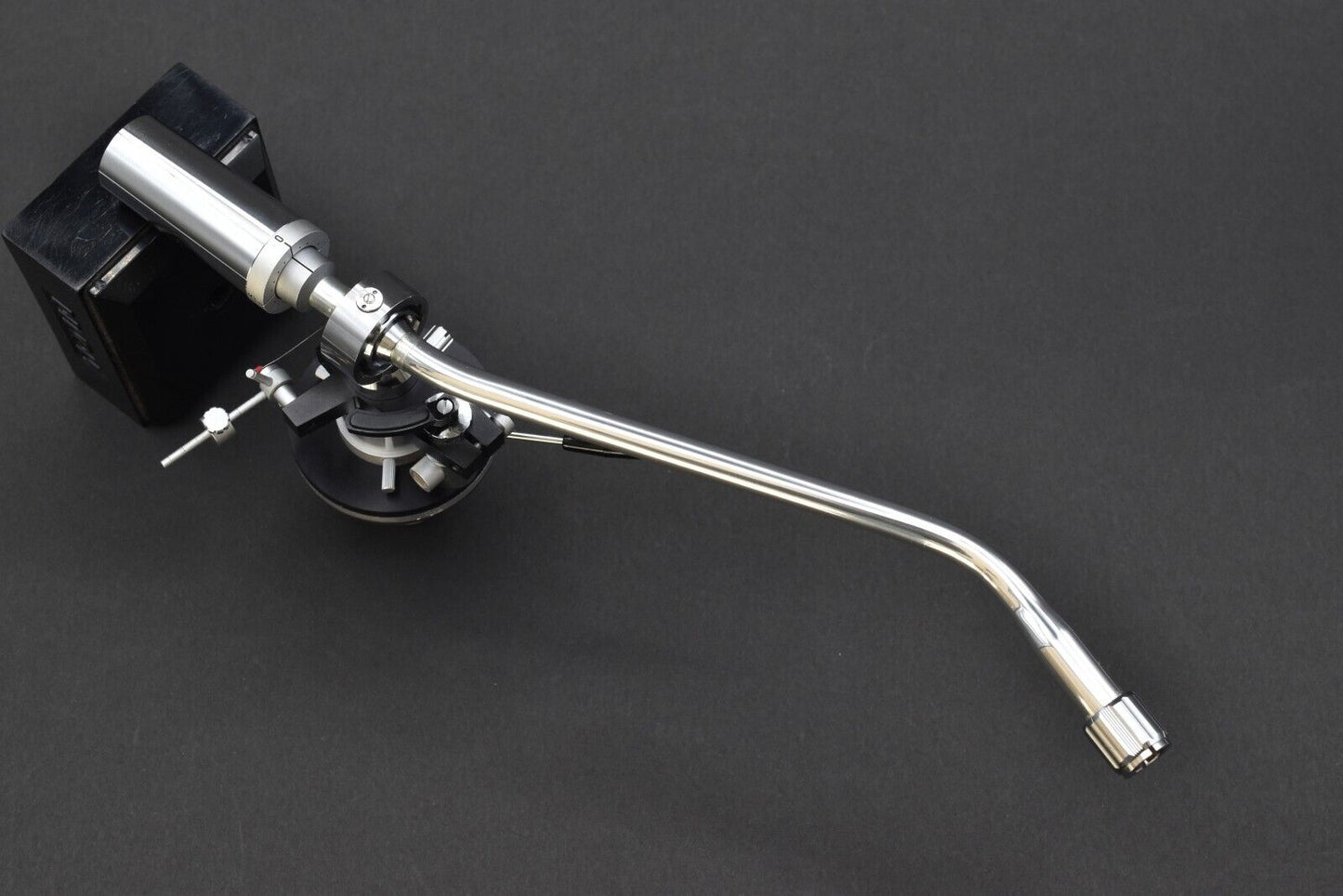 Grace G-840 Tonearm