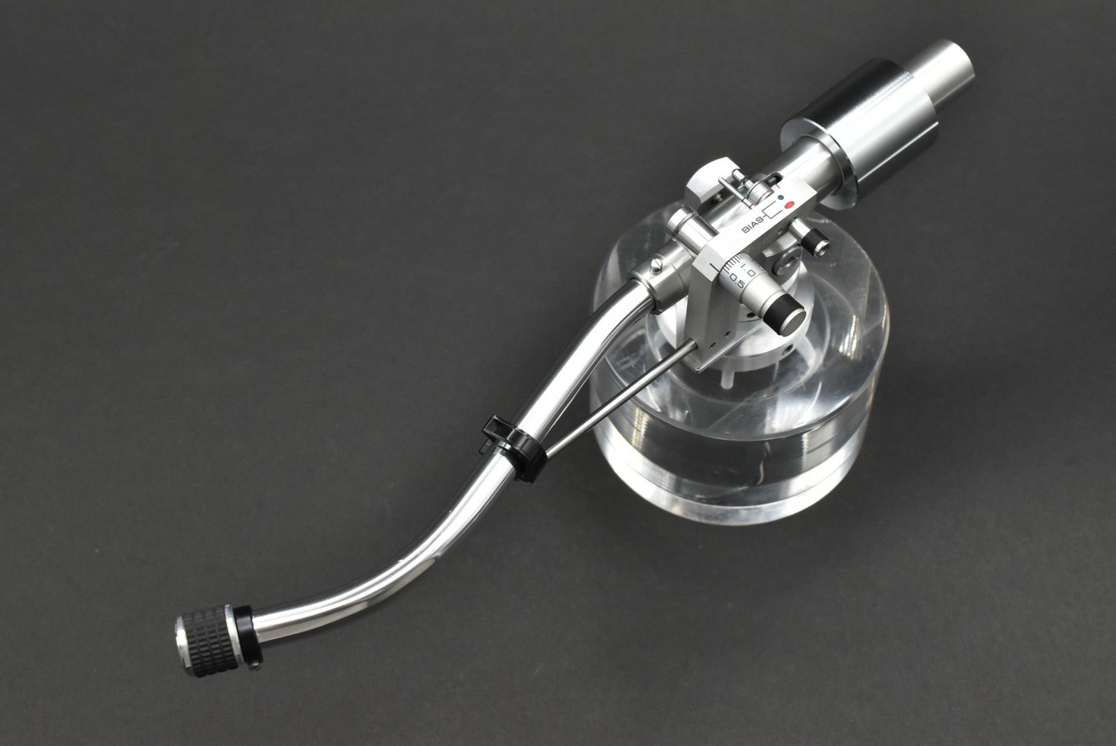 Micro Seiki DD-35 (MA-505) Tonearm 【Ships from US🇺🇸】 1