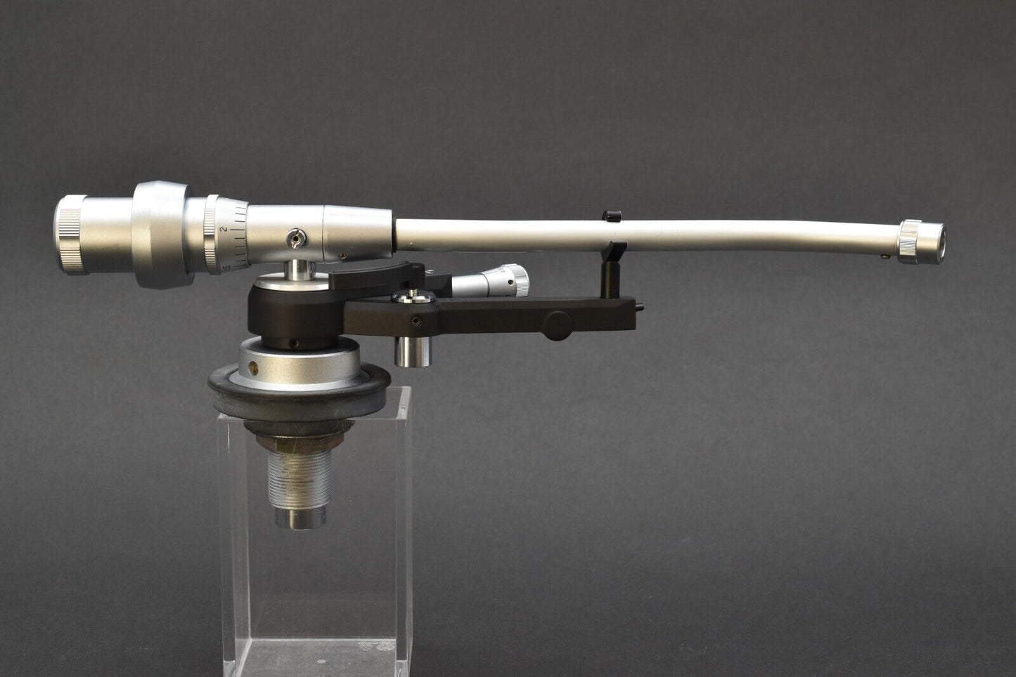 DENON DA-309 Tonearm / 03