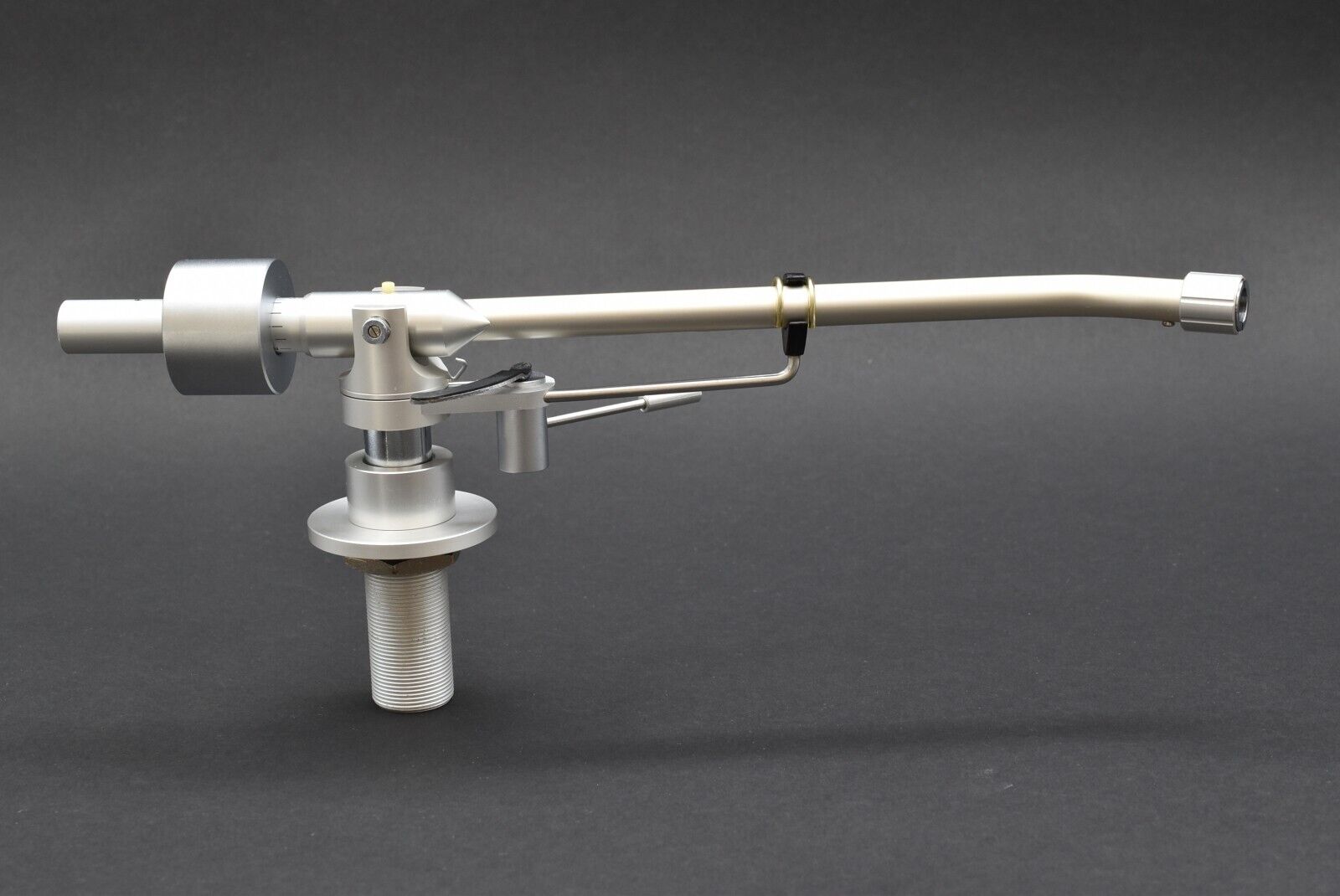 Fidelity Research FR FR-54 Tonearm / 02