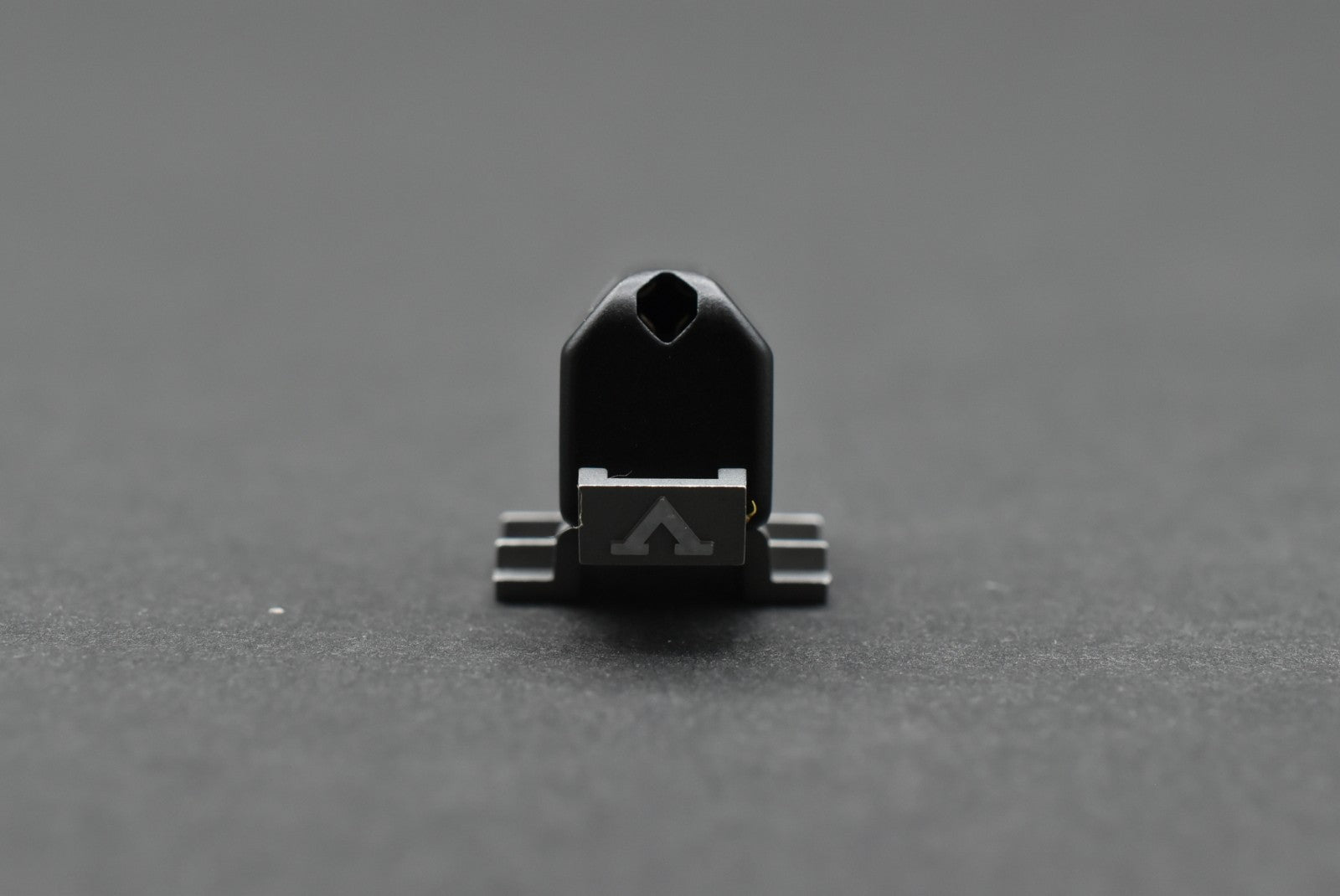  – vintage HiFi audio part from Japan