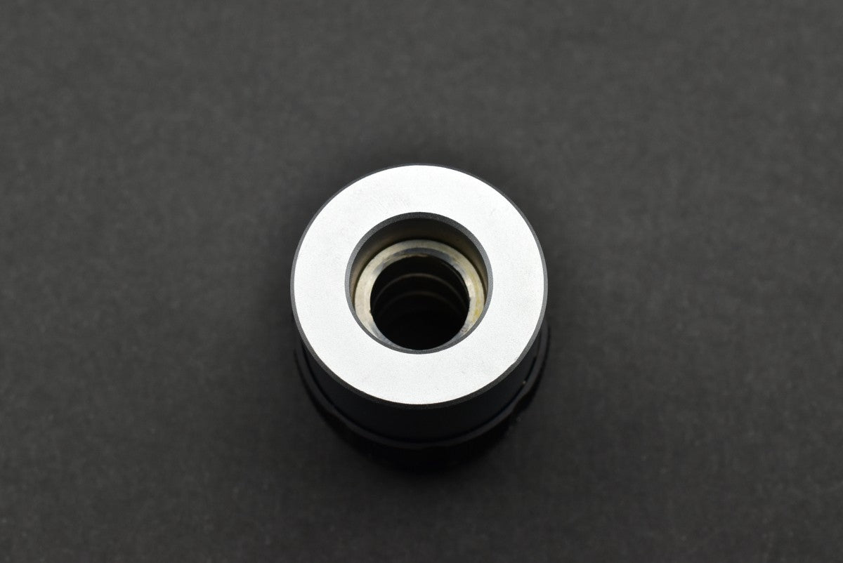 Audio Craft AC-3000MC AC-4000MC Tonearm Weight / 145.2g cartridge and tonearm detail - image 3