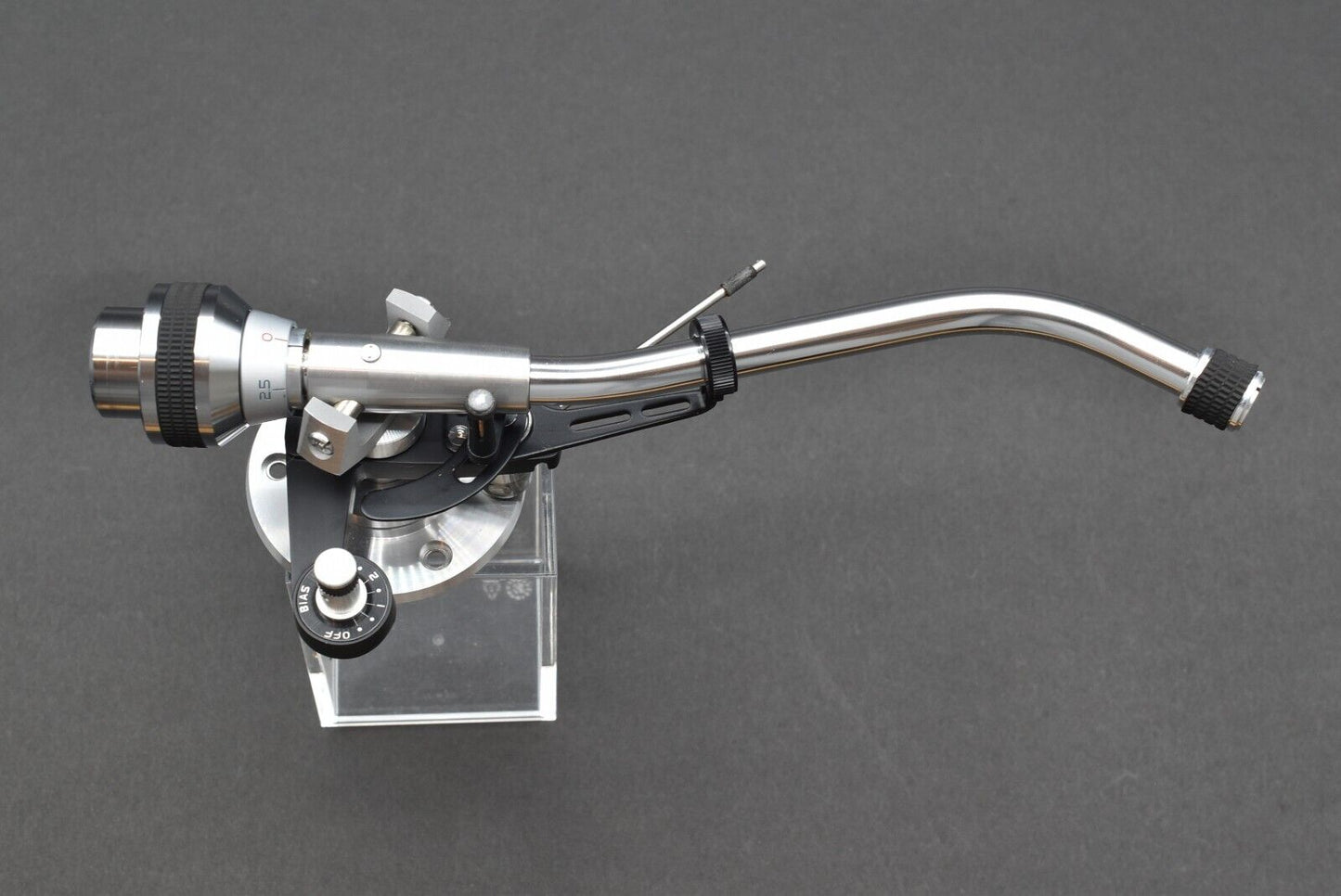 MICRO MA-303 Tonearm / Micro Seiki