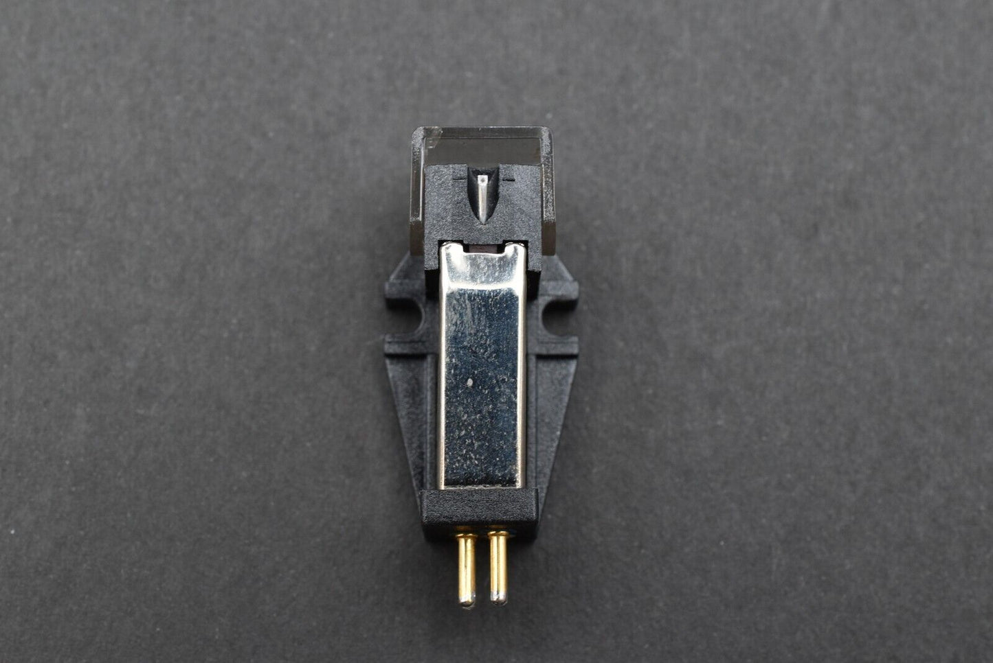 Ortofon VMS 20 E MM Cartridge