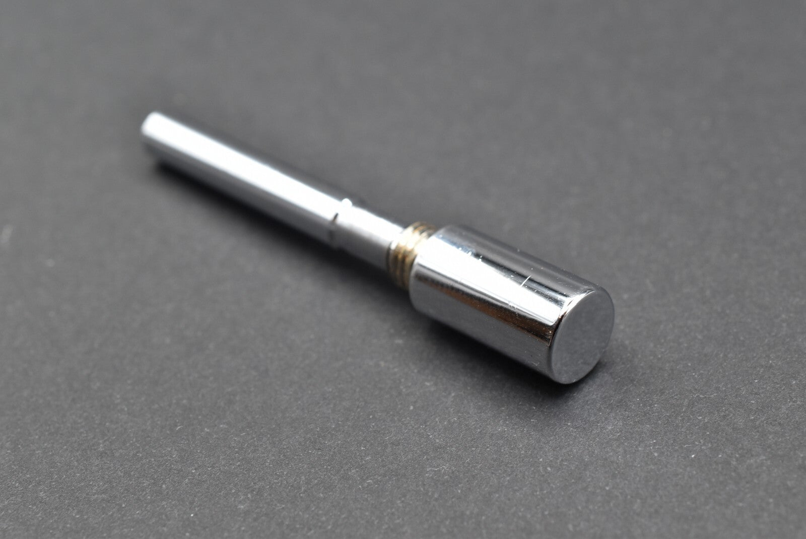 SONY PUA-1500 Tonearm Sub Weight / 21.5g.