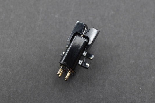 Pickering PICKERING XSV 3000 MM Cartridge / 03 – phono cartridge or stylus – high-fidelity audio component for vinyl enthusiasts