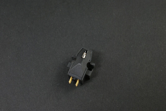 Ortofon Ortofon MC3000 MC Cartridge – phono cartridge or stylus – high-fidelity audio component for vinyl enthusiasts