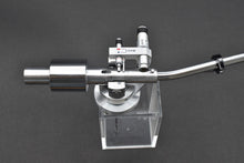 Load image into Gallery viewer, Micro DD-6 ( MA-505 ) Dynamic balanced universal Tonearm Arm / Micro Seiki 01
