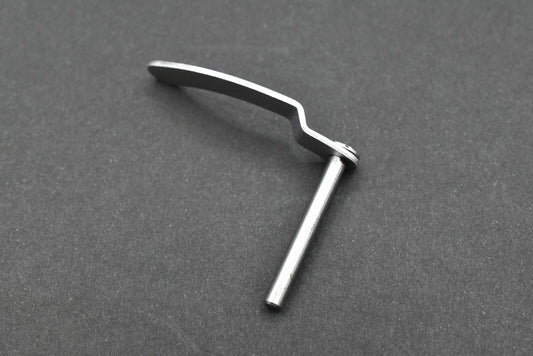 MICRO DD-6/DD-7/DD-35/DD-40 Tonearm Arm Lifter Bar / MICRO SEIKI.