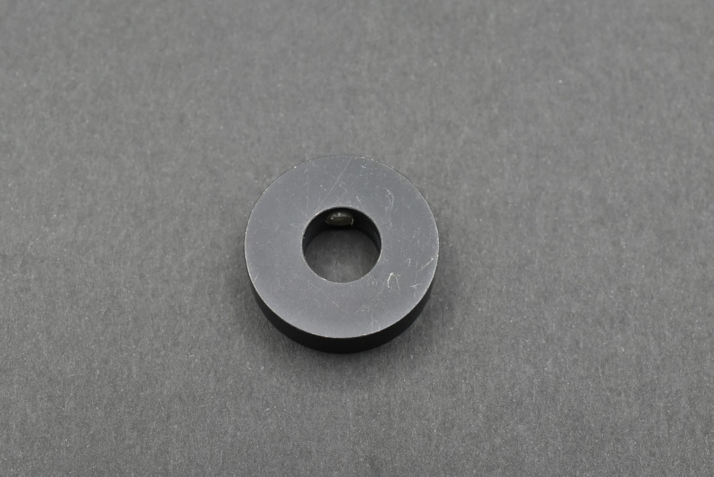Grace G540/G545/G560/G565 Tonearm Weight / 30.4g.