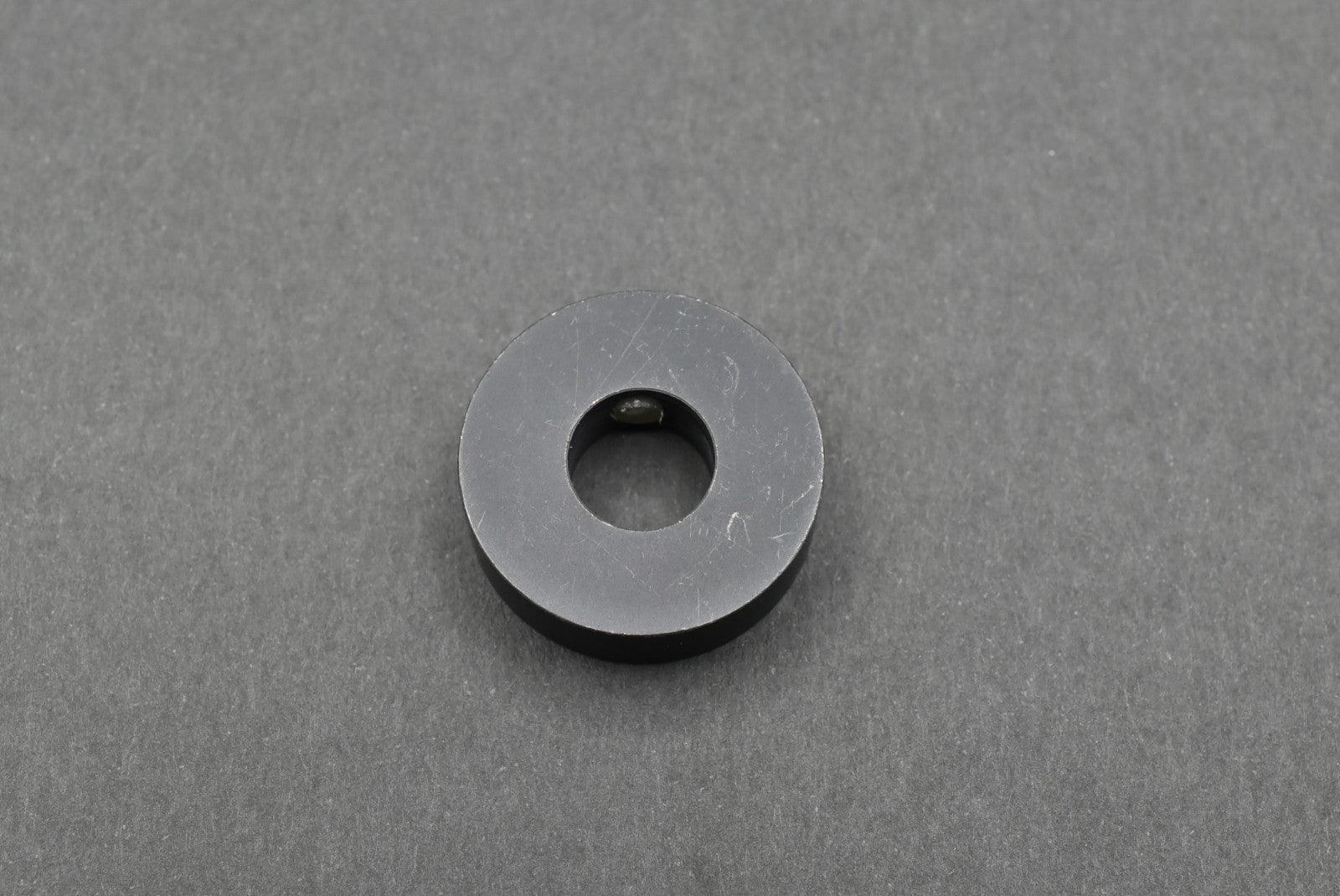 Grace G540/G545/G560/G565 Tonearm Weight / 30.4g.