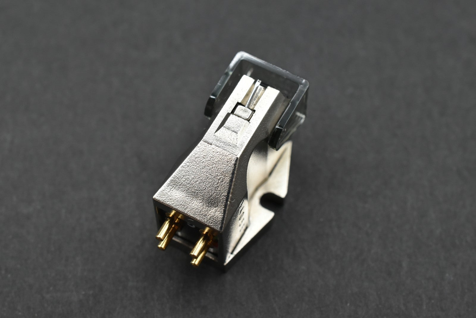 45501547