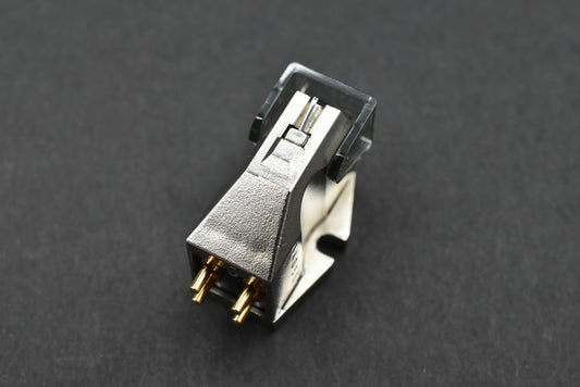 45501547