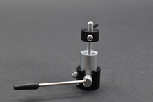 Load image into Gallery viewer, SUPEX AL-2 Tonearm Arm Lift Lifter

