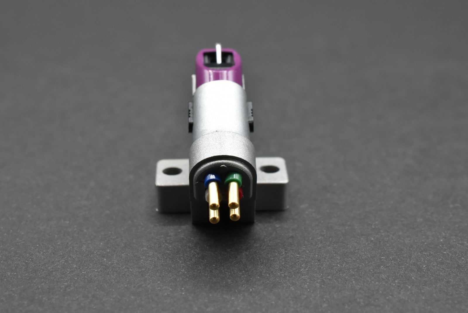 SONY XL-333E MC Cartridge.