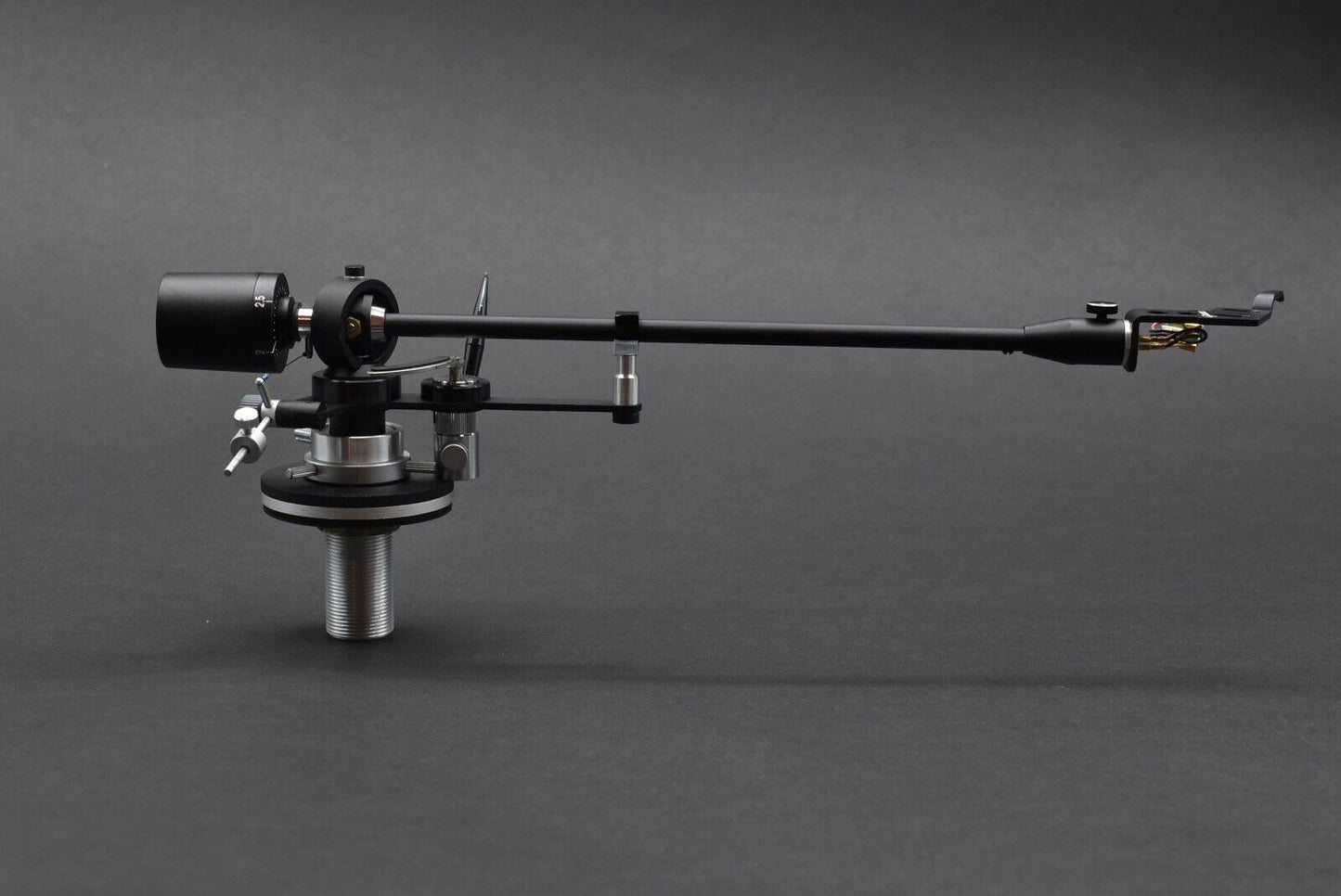 Grace G-727 Straight Tonearm Arm