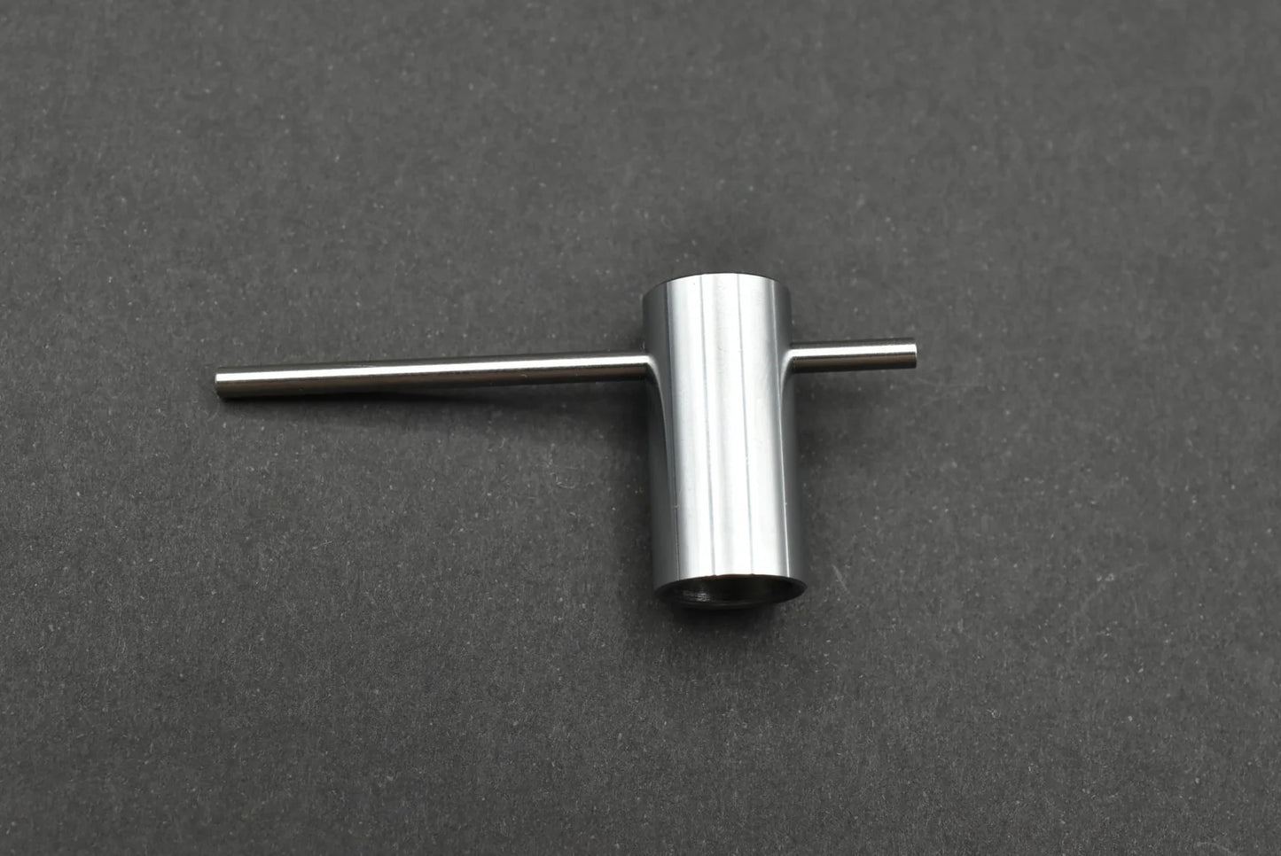 Pioneer PL-A500S Tonearm Side Weight– Original Part【Ships from US🇺🇸】