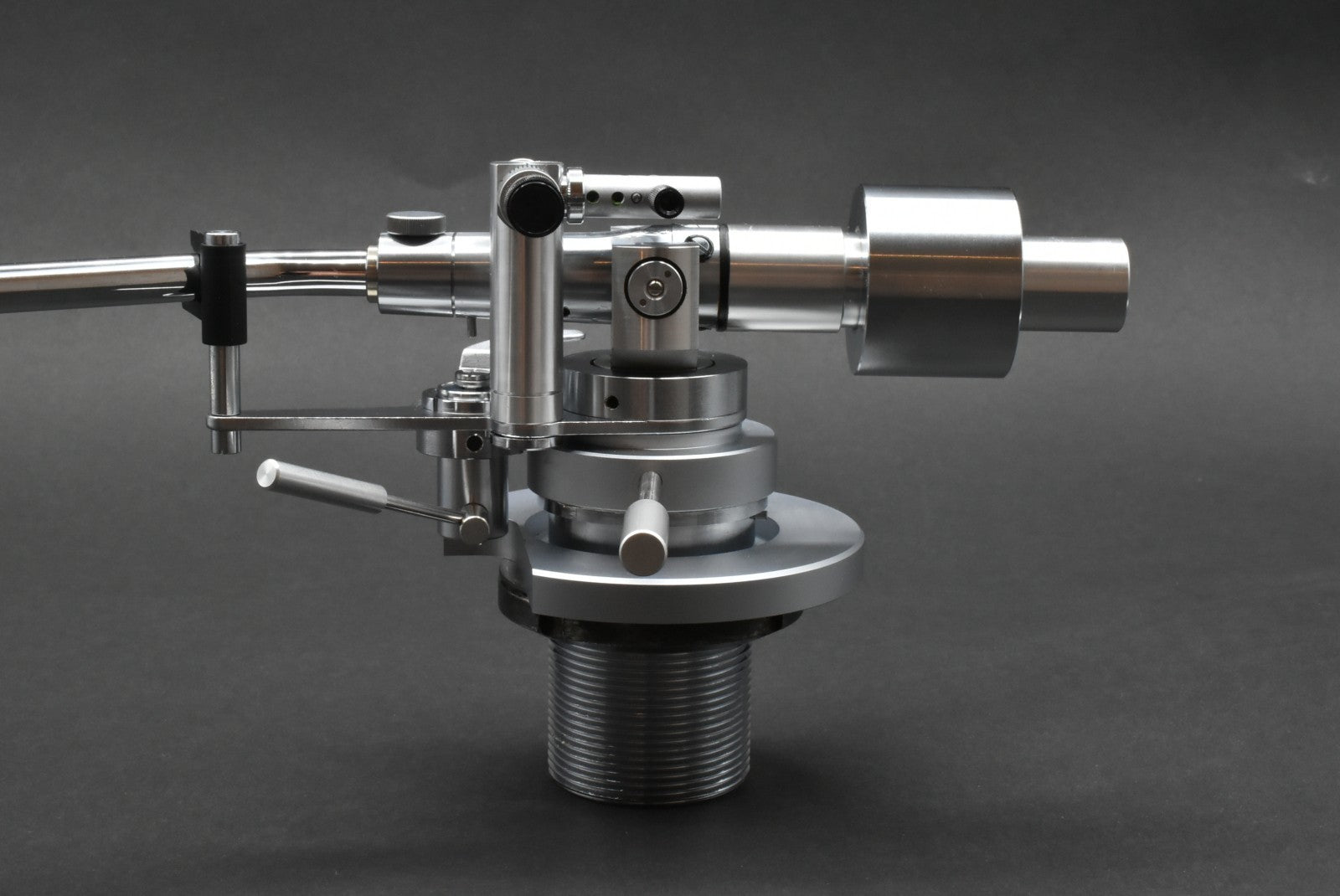  – vintage HiFi audio part from Japan